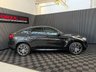 USED 2018 18 BMW X6 M 4.4 BiTurbo V8 SUV 5dr Petrol Auto xDrive Euro 6 (s/s) (575 bhp) STUNNING HIGH SPEC LOW OWNER X6M