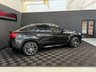 USED 2018 18 BMW X6 M 4.4 BiTurbo V8 SUV 5dr Petrol Auto xDrive Euro 6 (s/s) (575 bhp) STUNNING HIGH SPEC LOW OWNER X6M