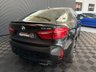 USED 2018 18 BMW X6 M 4.4 BiTurbo V8 SUV 5dr Petrol Auto xDrive Euro 6 (s/s) (575 bhp) STUNNING HIGH SPEC LOW OWNER X6M