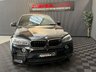 USED 2018 18 BMW X6 M 4.4 BiTurbo V8 SUV 5dr Petrol Auto xDrive Euro 6 (s/s) (575 bhp) STUNNING HIGH SPEC LOW OWNER X6M