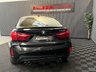 USED 2018 18 BMW X6 M 4.4 BiTurbo V8 SUV 5dr Petrol Auto xDrive Euro 6 (s/s) (575 bhp) STUNNING HIGH SPEC LOW OWNER X6M