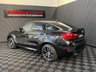 USED 2018 18 BMW X6 M 4.4 BiTurbo V8 SUV 5dr Petrol Auto xDrive Euro 6 (s/s) (575 bhp) STUNNING HIGH SPEC LOW OWNER X6M