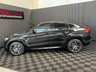 USED 2018 18 BMW X6 M 4.4 BiTurbo V8 SUV 5dr Petrol Auto xDrive Euro 6 (s/s) (575 bhp) STUNNING HIGH SPEC LOW OWNER X6M
