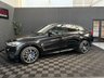 USED 2018 18 BMW X6 M 4.4 BiTurbo V8 SUV 5dr Petrol Auto xDrive Euro 6 (s/s) (575 bhp) STUNNING HIGH SPEC LOW OWNER X6M