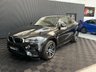 USED 2018 18 BMW X6 M 4.4 BiTurbo V8 SUV 5dr Petrol Auto xDrive Euro 6 (s/s) (575 bhp) STUNNING HIGH SPEC LOW OWNER X6M