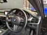 USED 2018 18 BMW X6 M 4.4 BiTurbo V8 SUV 5dr Petrol Auto xDrive Euro 6 (s/s) (575 bhp) STUNNING HIGH SPEC LOW OWNER X6M