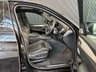 USED 2018 18 BMW X6 M 4.4 BiTurbo V8 SUV 5dr Petrol Auto xDrive Euro 6 (s/s) (575 bhp) STUNNING HIGH SPEC LOW OWNER X6M