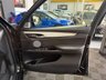 USED 2018 18 BMW X6 M 4.4 BiTurbo V8 SUV 5dr Petrol Auto xDrive Euro 6 (s/s) (575 bhp) STUNNING HIGH SPEC LOW OWNER X6M