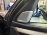 USED 2018 18 BMW X6 M 4.4 BiTurbo V8 SUV 5dr Petrol Auto xDrive Euro 6 (s/s) (575 bhp) STUNNING HIGH SPEC LOW OWNER X6M