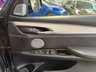 USED 2018 18 BMW X6 M 4.4 BiTurbo V8 SUV 5dr Petrol Auto xDrive Euro 6 (s/s) (575 bhp) STUNNING HIGH SPEC LOW OWNER X6M