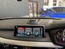 USED 2018 18 BMW X6 M 4.4 BiTurbo V8 SUV 5dr Petrol Auto xDrive Euro 6 (s/s) (575 bhp) STUNNING HIGH SPEC LOW OWNER X6M