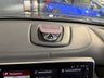 USED 2018 18 BMW X6 M 4.4 BiTurbo V8 SUV 5dr Petrol Auto xDrive Euro 6 (s/s) (575 bhp) STUNNING HIGH SPEC LOW OWNER X6M