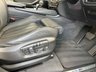USED 2018 18 BMW X6 M 4.4 BiTurbo V8 SUV 5dr Petrol Auto xDrive Euro 6 (s/s) (575 bhp) STUNNING HIGH SPEC LOW OWNER X6M