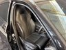 USED 2018 18 BMW X6 M 4.4 BiTurbo V8 SUV 5dr Petrol Auto xDrive Euro 6 (s/s) (575 bhp) STUNNING HIGH SPEC LOW OWNER X6M