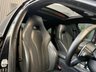 USED 2018 18 BMW X6 M 4.4 BiTurbo V8 SUV 5dr Petrol Auto xDrive Euro 6 (s/s) (575 bhp) STUNNING HIGH SPEC LOW OWNER X6M