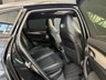 USED 2018 18 BMW X6 M 4.4 BiTurbo V8 SUV 5dr Petrol Auto xDrive Euro 6 (s/s) (575 bhp) STUNNING HIGH SPEC LOW OWNER X6M