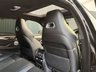 USED 2018 18 BMW X6 M 4.4 BiTurbo V8 SUV 5dr Petrol Auto xDrive Euro 6 (s/s) (575 bhp) STUNNING HIGH SPEC LOW OWNER X6M