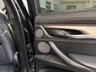 USED 2018 18 BMW X6 M 4.4 BiTurbo V8 SUV 5dr Petrol Auto xDrive Euro 6 (s/s) (575 bhp) STUNNING HIGH SPEC LOW OWNER X6M