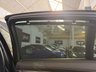 USED 2018 18 BMW X6 M 4.4 BiTurbo V8 SUV 5dr Petrol Auto xDrive Euro 6 (s/s) (575 bhp) STUNNING HIGH SPEC LOW OWNER X6M