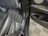 USED 2018 18 BMW X6 M 4.4 BiTurbo V8 SUV 5dr Petrol Auto xDrive Euro 6 (s/s) (575 bhp) STUNNING HIGH SPEC LOW OWNER X6M