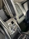 USED 2018 18 BMW X6 M 4.4 BiTurbo V8 SUV 5dr Petrol Auto xDrive Euro 6 (s/s) (575 bhp) STUNNING HIGH SPEC LOW OWNER X6M