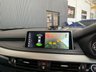 USED 2018 18 BMW X6 M 4.4 BiTurbo V8 SUV 5dr Petrol Auto xDrive Euro 6 (s/s) (575 bhp) STUNNING HIGH SPEC LOW OWNER X6M