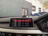 USED 2018 18 BMW X6 M 4.4 BiTurbo V8 SUV 5dr Petrol Auto xDrive Euro 6 (s/s) (575 bhp) STUNNING HIGH SPEC LOW OWNER X6M