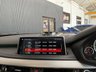 USED 2018 18 BMW X6 M 4.4 BiTurbo V8 SUV 5dr Petrol Auto xDrive Euro 6 (s/s) (575 bhp) STUNNING HIGH SPEC LOW OWNER X6M