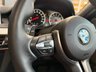 USED 2018 18 BMW X6 M 4.4 BiTurbo V8 SUV 5dr Petrol Auto xDrive Euro 6 (s/s) (575 bhp) STUNNING HIGH SPEC LOW OWNER X6M