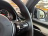 USED 2018 18 BMW X6 M 4.4 BiTurbo V8 SUV 5dr Petrol Auto xDrive Euro 6 (s/s) (575 bhp) STUNNING HIGH SPEC LOW OWNER X6M