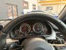 USED 2018 18 BMW X6 M 4.4 BiTurbo V8 SUV 5dr Petrol Auto xDrive Euro 6 (s/s) (575 bhp) STUNNING HIGH SPEC LOW OWNER X6M