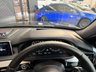 USED 2018 18 BMW X6 M 4.4 BiTurbo V8 SUV 5dr Petrol Auto xDrive Euro 6 (s/s) (575 bhp) STUNNING HIGH SPEC LOW OWNER X6M