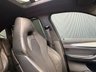 USED 2018 18 BMW X6 M 4.4 BiTurbo V8 SUV 5dr Petrol Auto xDrive Euro 6 (s/s) (575 bhp) STUNNING HIGH SPEC LOW OWNER X6M