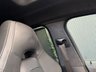 USED 2018 18 BMW X6 M 4.4 BiTurbo V8 SUV 5dr Petrol Auto xDrive Euro 6 (s/s) (575 bhp) STUNNING HIGH SPEC LOW OWNER X6M