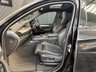 USED 2018 18 BMW X6 M 4.4 BiTurbo V8 SUV 5dr Petrol Auto xDrive Euro 6 (s/s) (575 bhp) STUNNING HIGH SPEC LOW OWNER X6M