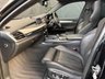 USED 2018 18 BMW X6 M 4.4 BiTurbo V8 SUV 5dr Petrol Auto xDrive Euro 6 (s/s) (575 bhp) STUNNING HIGH SPEC LOW OWNER X6M