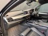 USED 2018 18 BMW X6 M 4.4 BiTurbo V8 SUV 5dr Petrol Auto xDrive Euro 6 (s/s) (575 bhp) STUNNING HIGH SPEC LOW OWNER X6M