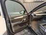 USED 2018 18 BMW X6 M 4.4 BiTurbo V8 SUV 5dr Petrol Auto xDrive Euro 6 (s/s) (575 bhp) STUNNING HIGH SPEC LOW OWNER X6M