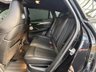 USED 2018 18 BMW X6 M 4.4 BiTurbo V8 SUV 5dr Petrol Auto xDrive Euro 6 (s/s) (575 bhp) STUNNING HIGH SPEC LOW OWNER X6M