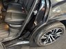 USED 2018 18 BMW X6 M 4.4 BiTurbo V8 SUV 5dr Petrol Auto xDrive Euro 6 (s/s) (575 bhp) STUNNING HIGH SPEC LOW OWNER X6M