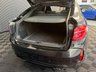USED 2018 18 BMW X6 M 4.4 BiTurbo V8 SUV 5dr Petrol Auto xDrive Euro 6 (s/s) (575 bhp) STUNNING HIGH SPEC LOW OWNER X6M