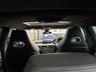 USED 2018 18 BMW X6 M 4.4 BiTurbo V8 SUV 5dr Petrol Auto xDrive Euro 6 (s/s) (575 bhp) STUNNING HIGH SPEC LOW OWNER X6M