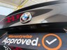 USED 2018 18 BMW X6 M 4.4 BiTurbo V8 SUV 5dr Petrol Auto xDrive Euro 6 (s/s) (575 bhp) STUNNING HIGH SPEC LOW OWNER X6M
