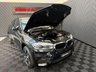 USED 2018 18 BMW X6 M 4.4 BiTurbo V8 SUV 5dr Petrol Auto xDrive Euro 6 (s/s) (575 bhp) STUNNING HIGH SPEC LOW OWNER X6M