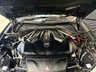 USED 2018 18 BMW X6 M 4.4 BiTurbo V8 SUV 5dr Petrol Auto xDrive Euro 6 (s/s) (575 bhp) STUNNING HIGH SPEC LOW OWNER X6M