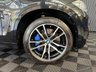 USED 2018 18 BMW X6 M 4.4 BiTurbo V8 SUV 5dr Petrol Auto xDrive Euro 6 (s/s) (575 bhp) STUNNING HIGH SPEC LOW OWNER X6M