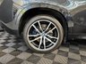 USED 2018 18 BMW X6 M 4.4 BiTurbo V8 SUV 5dr Petrol Auto xDrive Euro 6 (s/s) (575 bhp) STUNNING HIGH SPEC LOW OWNER X6M