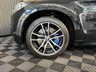 USED 2018 18 BMW X6 M 4.4 BiTurbo V8 SUV 5dr Petrol Auto xDrive Euro 6 (s/s) (575 bhp) STUNNING HIGH SPEC LOW OWNER X6M