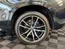 USED 2018 18 BMW X6 M 4.4 BiTurbo V8 SUV 5dr Petrol Auto xDrive Euro 6 (s/s) (575 bhp) STUNNING HIGH SPEC LOW OWNER X6M