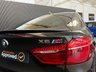 USED 2018 18 BMW X6 M 4.4 BiTurbo V8 SUV 5dr Petrol Auto xDrive Euro 6 (s/s) (575 bhp) STUNNING HIGH SPEC LOW OWNER X6M